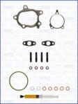 AJUSA Set Montaj, Turbocompresor Jtc11727 Bmw 1/X1
