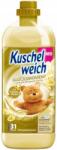 Kuschelweich Öblítőszer Kuschelweich Arany mackó Németországból