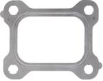 ELRING Garnitura Etans. , Compresor 794.670 Scania 3 - Series/4 - Series/K - Series/P I