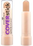 essence korrektor COVERstick 30 stiftben (4251232219890)