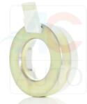 ACAUTO Bobină, Cuplaj Magnetic (Compresor) Ac-04Dl08 Chevrolet Epica/Evanda/Lacetti