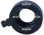 NRF Bobină, Cuplaj Magnetic (Compresor) 38559 Ford B-Max/C-Max/C-Max Ii/Ecosport