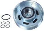 MAXGEAR Cupla Magnetica, Compresor Climatizare Ac130015 Audi A3/Tt Seat Alhambra/Altea (AC130015)