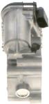 Bosch Supapă Bypass, Compresor 0280750561 Maserati Quattroporte Vi (0280750561)