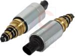 ACAUTO Supapa Regulatoare, Compresor Ac-02Zx02 Alfa Romeo 159/Brera/Spider (AC-02ZX02)