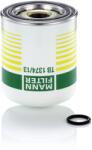 MANN-FILTER Element Filtrant Uscator Aer, Compresor Tb1374/13X Alexander Dennis Enviro300 (TB1374/13x)