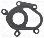 ELRING Garnitura Etans. , Compresor Galerie Evacuare 004.760 Nissan Interstar/Nv400