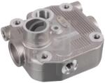 Febi Bilstein Chiulasa, Compresor 21067 Mercedes-Benz Actros/Travego Setra Series 400