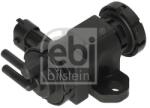 Febi Bilstein Convertor De Presiune, Turbocompresor 185700 Ford Ranger/Ranger Ii