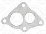 ELRING Garnitura Etans. , Compresor Deasupra 996.780 Isuzu D-Max Ii