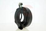 ACAUTO Bobină, Cuplaj Magnetic (Compresor) Ac-04Zx11 Audi A3/Tt Ford Galaxy I Seat Inca