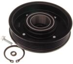 MAXGEAR Cupla Magnetica, Compresor Climatizare Ac130047 Mercedes-Benz A-Class/Vaneo