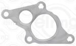 ELRING Garnitura Etans. , Compresor Galerie Evacuare 996.790 Isuzu D-Max Ii
