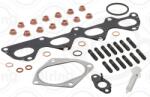 ELRING Set Montaj, Turbocompresor 240.050 Audi A1 Seat Alhambra/Ibiza Iv Skoda Fabia Ii