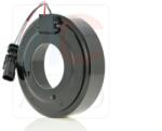 ACAUTO Bobină, Cuplaj Magnetic (Compresor) Ac-04Sd32 Opel Insignia A/Insignia A Country
