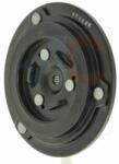 ACAUTO Disc Antrenor, Cuplaj Magnetic (Compresor) Ac-05Dl20 Opel Insignia A