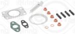 ELRING Set Montaj, Turbocompresor 196.420 Vw Crafter 30-35/Crafter 30-50