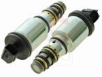 ACAUTO Supapa Regulatoare, Compresor Ac-02Vi06 Bmw 1/2/2 Active/2 Active Tourer/2 Gran