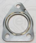 ELRING Garnitura Etans. , Compresor 749.710 Alfa Romeo 159/Brera/Giulietta/Spider