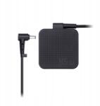 ASUS 45 W-os egyenáramú adapter (90XB09BN-MPW010)