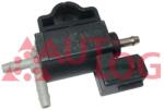 AUTLOG Supapa Reglare Presiune Compresor Av6205 Chevrolet Aveo/Cruze/Orlando/Trax (AV6205)