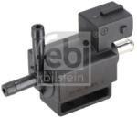 Febi Bilstein Supapa Reglare Presiune Compresor 185177 Ford Focus Ii/Kuga I/Mondeo Iv/S-Max