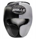  Skills Pro boxsisak (grey/black) [Méret L] (HG PRO BK/GY-L)