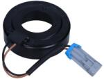 MAXGEAR Bobină, Cuplaj Magnetic (Compresor) Ac168866 Cadillac Bls Fiat Croma Ford C-Max
