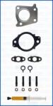 AJUSA Set Montaj, Turbocompresor Jtc11754 Chevrolet Captiva Fiat Ducato Opel Antara A