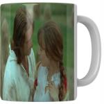 BestSub Bögre Fényes 330 ML Janosik Sorozatok Ajándék Ötlet Különböző Grafikák (1979)