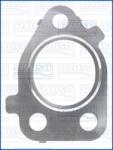 AJUSA Etansare, Intrare Turbina (Compresor) 01948600 Toyota Corolla (01948600)