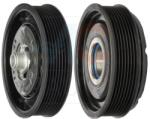 ACAUTO Cupla Magnetica, Compresor Climatizare Ac-06Dn50 Toyota Avensis/Corolla Verso (AC-06DN50)