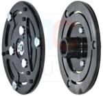 ACAUTO Disc Antrenor, Cuplaj Magnetic (Compresor) Ac-05Dn22 Alfa Romeo 145/146/147/156