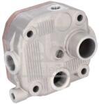 Febi Bilstein Chiulasa, Compresor 28476 Mercedes-Benz Actros/Travego