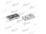 VADEN ORIGINAL Taler Supapa, Compresor Aer 130112 Volvo 8500/A/B12/Fh12/Fl12/Fm12/Nh12 (130112)