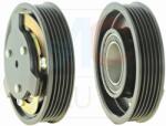 ACAUTO Cupla Magnetica, Compresor Climatizare Ac-06Dl03 Opel Astra H/Astra H Gtc