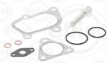 ELRING Set Montaj, Turbocompresor 728.730 Chevrolet Astra/Vectra Opel Astra G/Omega B