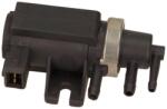MAXGEAR Convertor De Presiune, Turbocompresor 58-0077 Dacia Dokker/Duster/Lodgy/Logan Ii