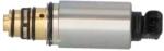 NRF Supapa Regulatoare, Compresor 38431 Chevrolet Malibu Opel Astra H/Astra H Gtc