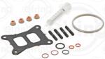 ELRING Set Montaj, Turbocompresor 793.230 Audi A1/A3/Q2/Q3/Tt Cupra Ateca/Formentor