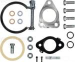 Victor Reinz Set Montaj, Turbocompresor 04-10320-01 Chevrolet Cruze Holden Malibu