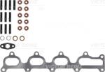 Victor Reinz Set Montaj, Turbocompresor 04-10007-01 Cadillac Bls Caterham 21/Seven Hsv Vxr