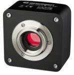 Bresser Mikroszkóp kamera Bresser MikroCamII 12MP USB3.0 (5914912)