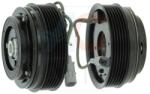 ACAUTO Cupla Magnetica, Compresor Climatizare Ac-06Dn143 Mercedes-Benz B-Class/C-Class (AC-06DN143)