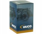 Vaico 20-1188/VAI Féltengely Gumiharang Bmw Vaico