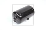 PE Automotive Rezervor Aer, Sistem Compresor 016.386-80A Mercedes-Benz Actros/Atego/Atego 2/Sk (016.386-80A)