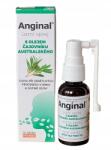 Dr. Muller Pharma Anginal teafaolaj spray 30ml Dr. Müller (8595610405649)