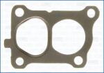 AJUSA Garnitura Etans. , Compresor Deasupra 01098000 Bmw 5