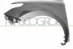 PRASCO Aripa PRASCO MB8243034 (MB8243034) - automobilus