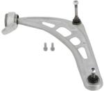 Moog 84212512_ÉS Jobb Alsó Lengőkar